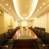 Business