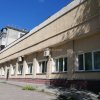 Гостиница Home Hotel On Pushkin в Ленинске-Кузнецком