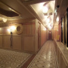 Отель EXECUTIVE HOTEL GRAND GARDEN - Adult only, фото 12