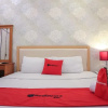 Отель Reddoorz Near Nguyen Hue Walking Street 3, фото 4