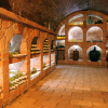 Отель Penzion Panorama, фото 16