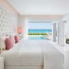 Отель Grecotel Luxme White, фото 44