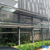 Отель Studio at Mercu Summer Suites, фото 1