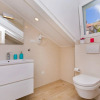 Отель Porta Apartments by Irundo, фото 15