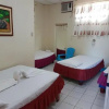 Отель Hostal Marysol, фото 4