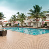 Отель Country Inn Tarika, Goa, Varca Beach, фото 18