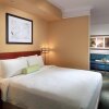 Отель SpringHill Suites by Marriott Atlanta Buckhead, фото 3