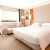 Отель Hilton Barcelona, фото 3