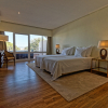 Отель Carvoeiro Hotel, фото 44