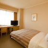 Отель Ark Hotel Royal Fukuoka Tenjin, фото 25