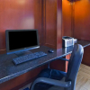 Отель Comfort Inn, фото 20