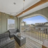 Отель Sea The Good 2 Bedroom Condo, фото 2