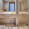 Отель Premier 2BR Apartment in JVC Community - Sleeps 5!, фото 6