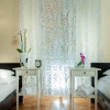 Отель Alice's House in Trastevere, фото 2