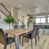 Отель Sleek Fraser Townhome < 8 Mi to Winter Park!, фото 13