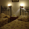 Отель Hostal Colón, фото 4