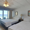 Отель Continental Condominiums by Southern Vacation Rentals, фото 4