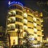 Отель Miracle Hotel Addis Ababa, фото 1