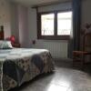 Отель La Balsá Hostal y Apartamento Rural, фото 29