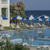 Отель Maria Mare Apart-hotel, фото 5