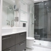 Отель Studio Fontaine, фото 10