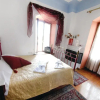 Отель Nice Home in Portaria with Hot Tub, WiFi & 5 Bedrooms, фото 2