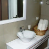 Отель Apartments Flower Residence, фото 7