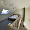 Отель Surf Shack - Impeccable 1-bed Cottage in Shorwell в Ньюпорте