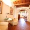 Отель Albergo Falterona, фото 2