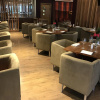 Отель The Continental Hotel Heathrow, фото 30
