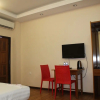 Отель Law Ka Thit Sar Hotel - Hostel, фото 5