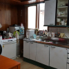 Отель Camino B&B, фото 11