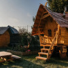 Отель Vaikesaare Guest House, фото 13