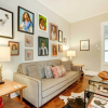 Отель Family-friendly Memphis Hideaway w/ Patio & Grill!, фото 5