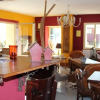 Отель Gîte de lOrmeau, фото 2