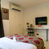 Отель DWJ Hotel Ipoh by OYO Rooms, фото 7
