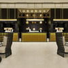 Отель Riu Palace Baja California - Adults Only - All Inclusive, фото 2