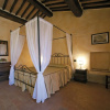 Отель Borgo del Grillo, фото 13