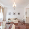 Отель Music Academy Bedroom Suite Café Vian Apartman Kft, фото 2