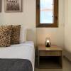 Отель Phaedrus Living: CityView Luxury Flat Georgos 203, фото 3