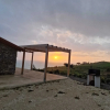 Отель Tendù  Punta Bianca Glamping Camp, фото 13