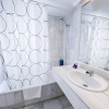 Отель Los Naranjos de Marbella Apartamentos Serinamar, фото 9