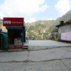 Отель OYO Flagship 28382 Nautiyal Home Stay, фото 3