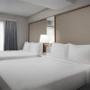Отель SpringHill Suites New York Manhattan Times Square, фото 16