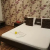 Отель Hostel Viva, фото 4