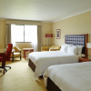 Отель Delta Hotels by Marriott Swansea, фото 5