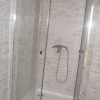Отель Inviting Modern 1-bed Apartment in Sveti Vlas, фото 5