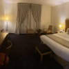 Отель Doolve Hotel, фото 9