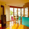 Отель Apartment Villa Maria 33, фото 6