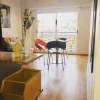 Отель Paraguay & Salguero - Energy Home, фото 11